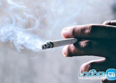 با مصرف سیگار بدن با چه خطراتی روبرو می شود؟ با مصرف سیگار بدن با چه خطراتی روبرو می شود؟