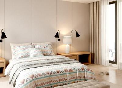 سپارشی تخصصی ترین سایت روتختی در ایران سپارشی تخصصی ترین سایت روتختی در ایران