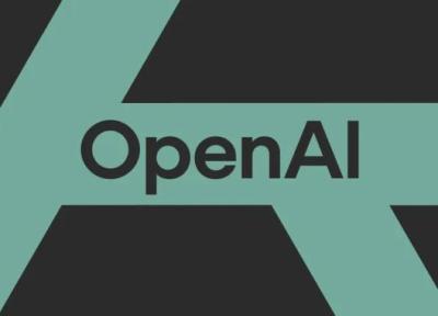 شرایط قرمز در OpenAI؛ مدل GPT 5.2 زودتر از موعد می آید شرایط قرمز در OpenAI؛ مدل GPT 5.2 زودتر از موعد می آید